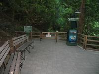 Besuch der Butchart Gardens in Victoria, British Columbia