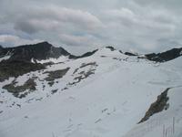 Fahrt mit der Peak 2 Peak Gondola in Whistler