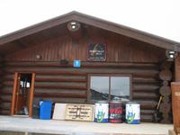 Fahrt mit der Peak 2 Peak Gondola in Whistler