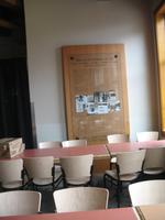 Fahrt mit der Peak 2 Peak Gondola in Whistler