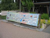 Individuelle Besichtigung von Whistler