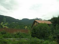 Individuelle Besichtigung von Whistler