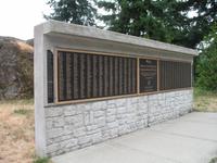 Fahrt von Whistler zurück nach Vancouver