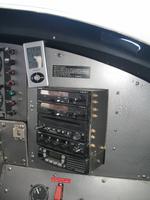 Fakultativer Flug mit dem Wasserflugzeug über Vancouver