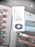 Fakultativer Flug mit dem Wasserflugzeug über Vancouver