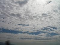 Fakultativer Flug mit dem Wasserflugzeug über Vancouver