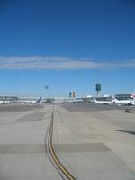 Flug von Vancouver nach Frankfurt Am Main