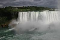 Niagara Falls