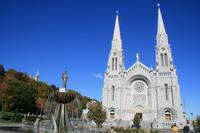 Sainte-Anne-de-Beaupré