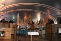 Sainte-Anne-de-Beaupré