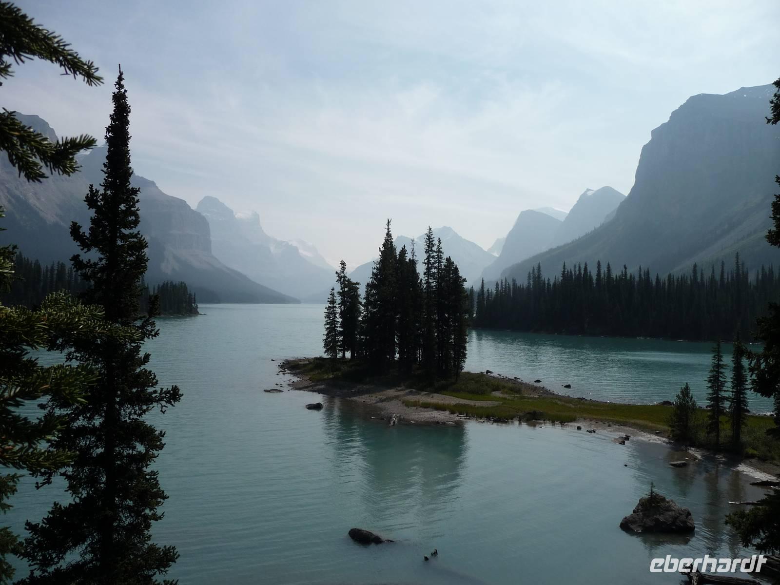 20 Jahre hing dieses Bild in Central Station, New York