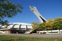 106  Olympiastadion