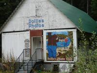 Photostudio in Hyder