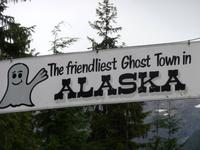 wir haben es wiederbelebt