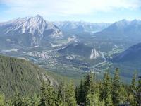 Banff