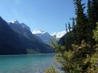 Lake Louise