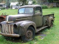 passt das auf unseren Bus ?