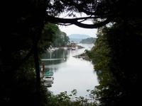 die Butcharts Gaerten