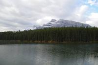 Banff National Park