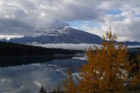 Banff National Park