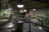 Weinverkostung Nk'Mip