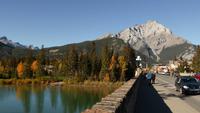 Banff