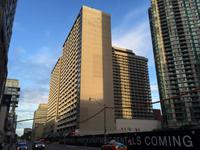 011 Hotel Delta Chelsea Toronto