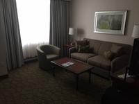 013 Hotel Delta Chelsea Toronto