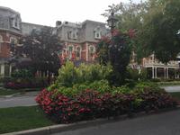 021 Niagara-on-the-Lake