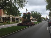 022 Niagara-on-the-Lake