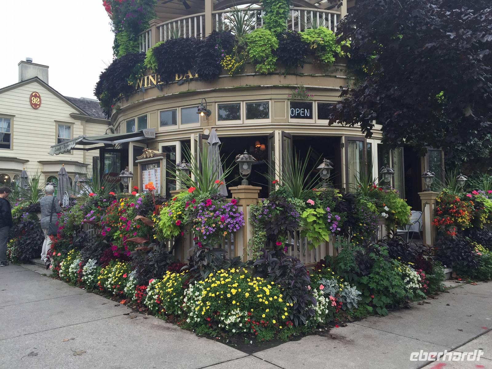 024 Niagara-on-the-Lake