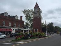 026 Niagara-on-the-Lake