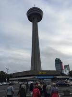 035 Skylon Tower