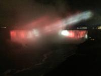 047 Niagarafälle bei Nacht