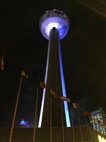 052 Skylon Tower