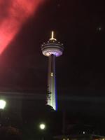 053 Skylon Tower