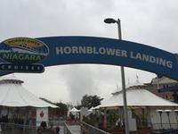 054 Bootsfahrt Niagarafälle