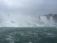 064 Bootsfahrt Niagarafälle