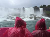 065 Bootsfahrt Niagarafälle