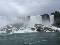 066 Bootsfahrt Niagarafälle