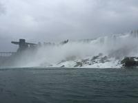 067 Bootsfahrt Niagarafälle