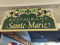 074 Sainte-Marie-among-the-Hurons