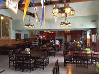 075 Sainte-Marie-among-the-Hurons