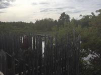 080 Sainte-Marie-among-the-Hurons