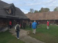 081 Sainte-Marie-among-the-Hurons