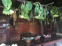 082 Sainte-Marie-among-the-Hurons