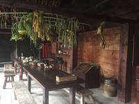 084 Sainte-Marie-among-the-Hurons