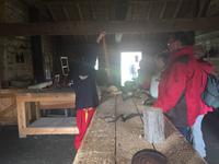 086 Sainte-Marie-among-the-Hurons