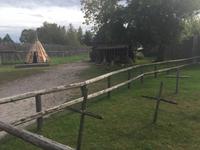 088 Sainte-Marie-among-the-Hurons