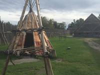 089 Sainte-Marie-among-the-Hurons